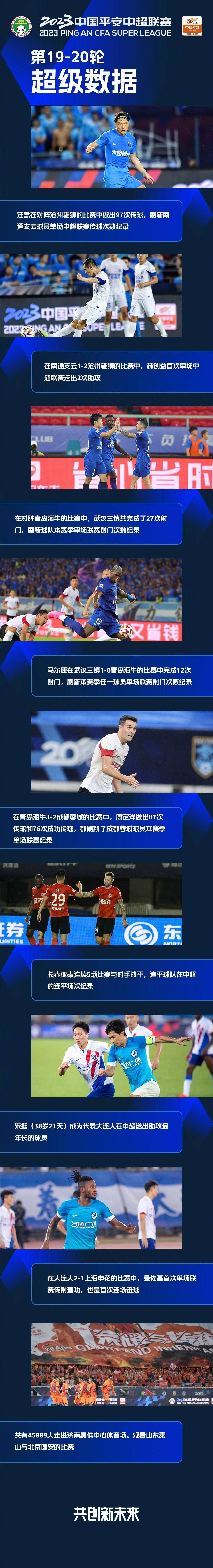 第26分钟，阿森纳任意球传入禁区被顶出，赖斯跟进打门被挡出底线。
